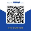 eithuonlinestore
