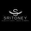 Sritoney | garage
