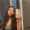 gia.george