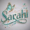 sarahi060