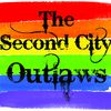 secondcityoutlaws