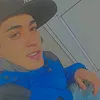 facu.olimpo