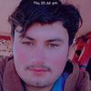 wali.khan3366