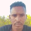 hsballhabrahamall