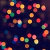 siththy.saliha