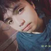 Jaren