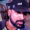 rithi.sasbanth
