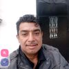 erick.raymon.delm