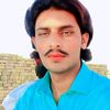 userasif014