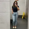 ksbestfinds