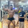 hamzayarbash2