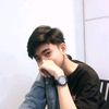 albirru_fadly