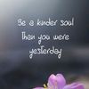 marlena.gentry