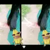 mko.mko83