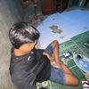 diicc039