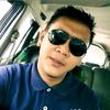 irvan_bonek