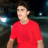 mian.hassan.014