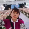 hoabachdiep2023