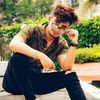 shakir.khan9324