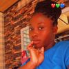 nyiraba.dufie