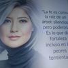 patricia.olmedo2