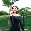 alice.thazin