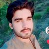 farooqgujjar616