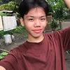 kentdelossantos3