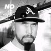 carlos.a..nuez.go