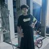 _aditya_19.12.23