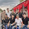 tnh.ci66
