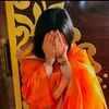 raisha.moni5024