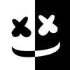user4584214962592