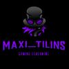 maxi_tilins