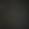 mrs_bs8