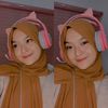 marayu_rositun