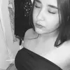 nao_6130