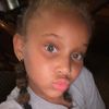 taylor4ever_13