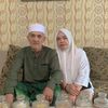 faizal.jambi