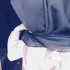naastecuu_
