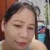 momm_lyn