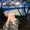 weee_em