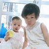 oanhnguyen_9293