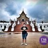 eha.channel