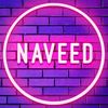 muhammad.naveed277
