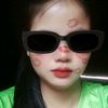 user6853005491965
