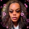 kenyatta.johnson3