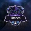 ivanctp
