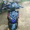 probolinggo147