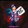 shamimsk92